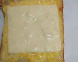 A picture of step 26 of Corn Bread with Mayo like 7-Eleven.