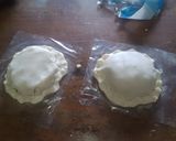 Foto del paso 3 de la receta: Pasteles individuales de papa y verduras