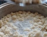Foto langkah ke 4 dari resep Pentol Kriwil (Pentol Tekwan).