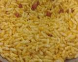 Jhal Muri recipe step 4 photo