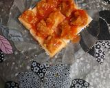 બ્રેડ‌ ચાટ (Bread Chaat Recipe in Gujarati) રેસીપી સ્ટેપ4ફોટો