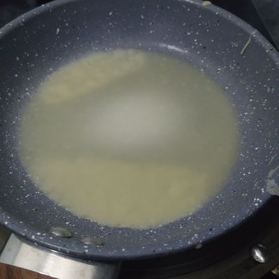 Langkah 2