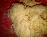 Foto langkah ke 4 dari resep Roti Goreng Isi Coklat.