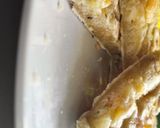 Foto del paso 5 de la receta: Mbeyú