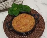 Foto langkah ke 4 dari resep Sambal Tempoyak.