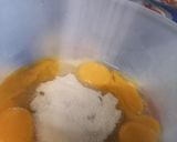 Foto del paso 4 de la receta: Flan