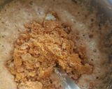 सुखड़ी रेसिपी चरण 2 फोटो