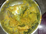फिश फ्राई(Fish Fry recipe in Hindi)