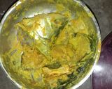 फिश फ्राई(Fish Fry recipe in Hindi) रेसिपी चरण 3 फोटो