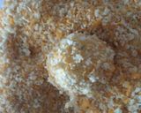 Foto langkah ke 5 dari resep Nugget Bihun.