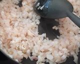 A picture of step 4 of Tandoori Aloo bharta.