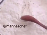 زولبیا مهنازشف