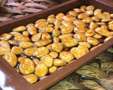 Foto del paso 6 de la receta: Turrón casero de guirlache en Mambo