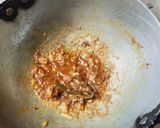 চানা ফুলকপি(chana foolkopi recipe in Bengali) রেসিপির ধাপ 2 ছবি