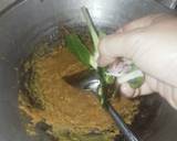 Cara Membuat Gulai Ikan Mas Kacang Panjang 3