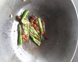 Makhana Chiwda recipe step 2 photo