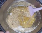 صورة لخطوة 4 من وصفة خبز الباي 😋