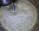 Foto del paso 8 de la receta: Torta Red Velvet 🎂 (Terciopelo Rojo)