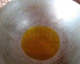 লঙকার আচার (Lonkar Aachar recipe in Bengali) রেসিপির ধাপ 2 ছবি