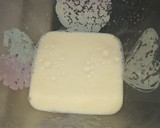 Foto del paso 3 de la receta: Helado de zanahoria ligero