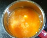 বেলের শরবত(bel er sharbat recipe in Bengali) রেসিপির ধাপ 4 ছবি