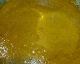 Foto del paso 11 de la receta: Albóndigas en salsa