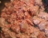 Howabout Carrots Tonight? recipe step 3 photo