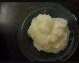 બેસન ના લાડુ (Besan Laddu Recipe In Gujarati) રેસીપી સ્ટેપ1ફોટો