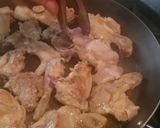Foto del paso 2 de la receta: Paella de Pollo y Conejo