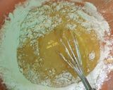 Foto langkah ke 5 dari resep Lemonies Kering.