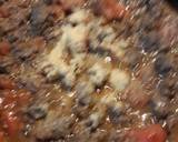 Sloppy Stuffed Tomatoes recipe step 3 photo