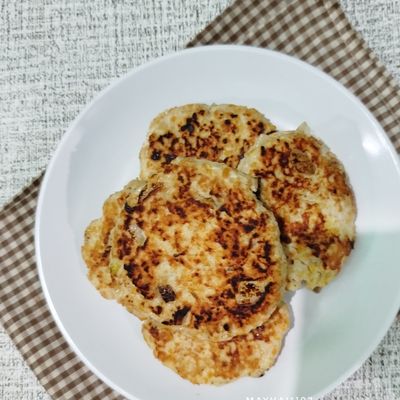 Langkah 3