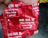 Hình bước làm 2 của món Cá trắm chiên giòn