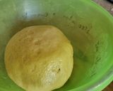 Foto del paso 5 de la receta: Berlinesas