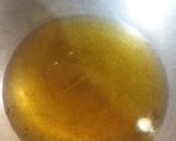 দই বড়া (Doi bora recipe in bengali) রেসিপির ধাপ 3 ছবি