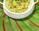 A picture of step 6 of Onam Sadya Aviyal Recipe.