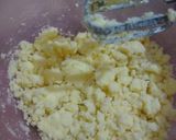 Foto del paso 1 de la receta: Budín de cacao y nueces