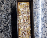 Foto del paso 6 de la receta: Budín de manzana light (sin harina)