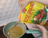 Foto langkah ke 6 dari resep Potato Rings.