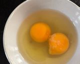 Foto langkah ke 1 dari resep Nasi Goreng Kampung.
