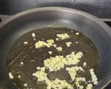 Foto langkah ke 3 dari resep Tumis Telor Puyuh Brokoli Wortel.