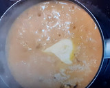 Foto del paso 8 de la receta: Risotto de Camarones