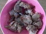 Empal Goreng