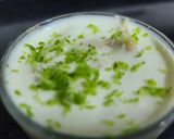Foto del paso 5 de la receta: Postre de Limón 🍋