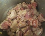 Foto del paso 2 de la receta: Estofado de carne