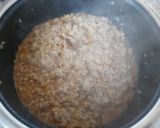 Rakott kelkáposzta recept fázis 3 fotója