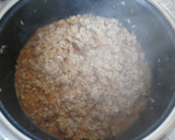 Rakott kelkáposzta recept fázis 3 fotója