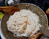 कैबेज नूडल्स (cabbage noodles recipe in Hindi) रेसिपी चरण 5 फोटो