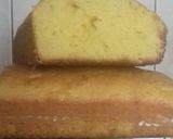 Foto del paso 6 de la receta: Budín de mandarina
