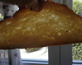 Foto del paso 8 de la receta: Pan de trigo con sémola masa vieja y masa madre